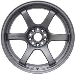 Picture of Gram Lights WGIE28AGB Wheels - 57DR