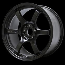 Picture of Gram Lights WGIE35AD Wheels - 57DR