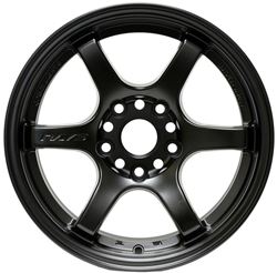 Picture of Gram Lights WGIE35AH Wheels - 57DR