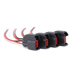 Picture of Grams Performance G2-99-0060 Fuel Injector Accessories