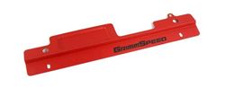 Picture of Grimmspeed 096006 Radiator Shroud