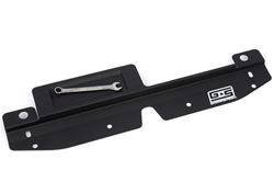 Picture of Grimmspeed 096008 Radiator Shroud