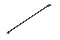 Picture of Grimmspeed 098007 Strut Tower Brace