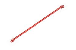 Picture of Grimmspeed 098009 Strut Tower Brace