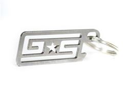 Picture of Grimmspeed 111005 Promo Product