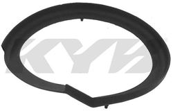 Picture of KYB Suspension SM5631 Spring Seat Insulator