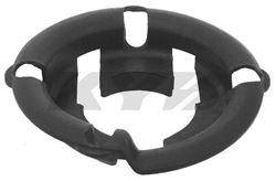 Picture of KYB Suspension SM5632 Spring Seat Insulator