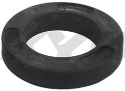Picture of KYB Suspension SM5634 Spring Seat Insulator
