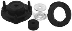 Picture of KYB Suspension SM5640 Strut Mount W/ Lower Bushing, Washers And Insulator