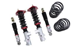 Picture of Megan Racing MR-CDK-HYV11 Coilovers - Street Series
