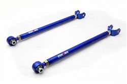 Picture of Megan Racing MRS-AU-1910 Camber Kit