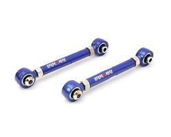 Picture of Megan Racing MRS-BM-0210 Camber Kit