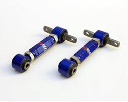Picture of Megan Racing MRS-HA-0311 Camber Kit