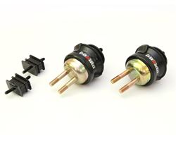 Picture of Megan Racing MRS-HA-1540 Motor Mounts