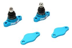 Picture of Megan Racing MRS-HA-1550 Roll Center Adjusters
