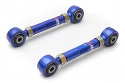 Picture of Megan Racing MRS-MZ-0270 Toe Arms