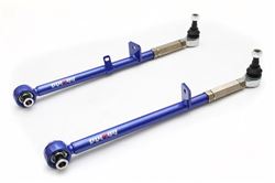 Picture of Megan Racing MRS-MZ-1410 Camber Kit