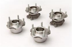 Picture of Megan Racing MRS-NS-1797 5 Lug Conversion Kit