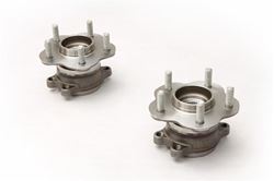 Picture of Megan Racing MRS-NS-1893 5 Lug Conversion Kit