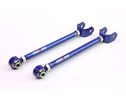 Picture of Megan Racing MRS-TY-1020 Camber Kit