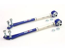 Picture of Megan Racing MRS-TY-1080 Front Pillow Tension Rod