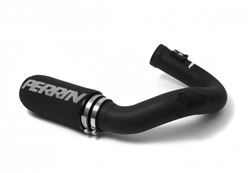Picture of Perrin Performance PSP-INT-330BK Perrin Intake System