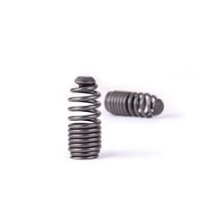 Picture of Skunk2 312-05-0200 Lost Motion Assembly