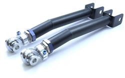 Picture of SPL Pro Suspension SPL RTA 996 SPL Titanium Rear Toe Rods
