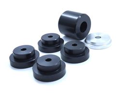 Picture of SPL Pro Suspension SPL SDBS Z34 Body Bushing Set