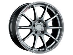 Picture of SSR T517800+4505GMB GTV02 Wheels
