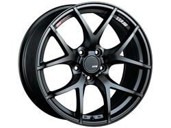 Picture of SSR T618850+4005GMB GTV03 Wheels