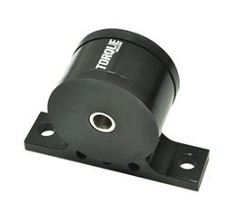 Picture of Torque Solution TS-TC-001 Engine Mounts