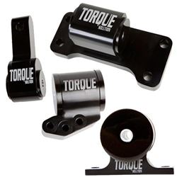 Picture of Torque Solution TS-EV-1235 Engine Mount Kit