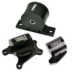 Picture of Torque Solution TS-EV-126 Engine Mount Kit