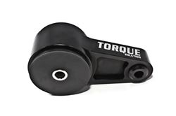 Picture of Torque Solution TS-MC-R56 Engine Mounts