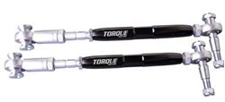 Picture of Torque Solution TS-POR-003 Toe Link Kit