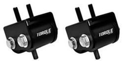 Picture of Torque Solution TS-SU-200 Engine Mount Kit