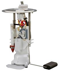Picture of Walbro Tu281hp-2 High Performance Fuel Module Assembly