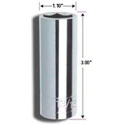Picture of Gorilla Automotive 1316SKT Thin Wall Socket 13/16" Hex Bulk 1316SKT