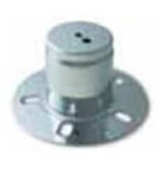 Picture of Gorilla Automotive 15 Engine Oil Drain Plug