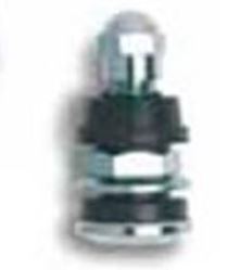 Picture of Gorilla Automotive VS401C Outer Mount Valve Stems