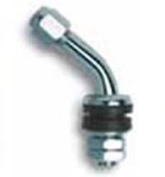 Picture of Gorilla Automotive Vs403c Angle Valve Stems