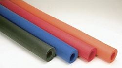 Picture of Moroso 80940 Offset Roll Bar Padding