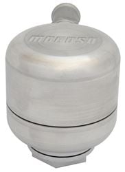Picture of Moroso 68788 Positive Locking Breather