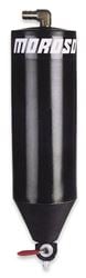 Picture of Moroso 63657 Radiator Overflow Tank