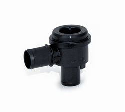 Picture of Turbonetics 30359 Blowoff Valve, Street/Strip