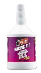 Picture of Red Line Oil 30304 Racing ATF - Quart