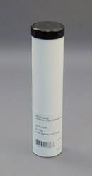 Picture of Prothane 19-1751 Super Grease, 14 Oz Tube