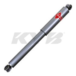 Picture of KYB Suspension KG5417 High Pressure Monotube Gas Shock