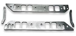Picture of Moroso 65090 Intake Manifold Spacer Kit